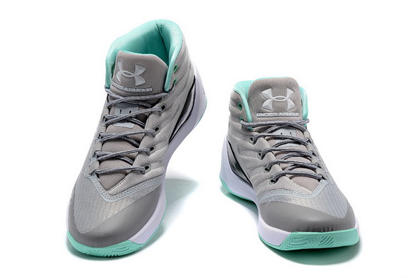 UA Stephen Curry 3 Women Shoes--003